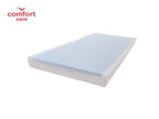 Comfort Care daydream PU Cover
