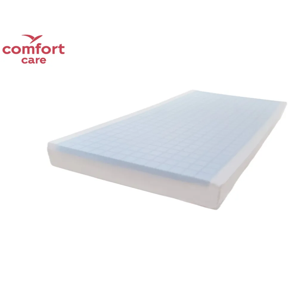 Comfort Care daydream PU Cover