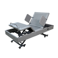Comfort Care Dreame Lo Lo Electric Adjustable Bed