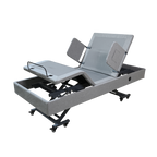 Comfort Care Dreame Lo Lo Electric Adjustable Bed