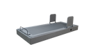 Comfort Care Dreame Lo Lo Electric Adjustable Bed