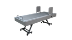 Comfort Care Dreame Lo Lo Electric Adjustable Bed