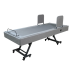 Comfort Care Dreame Lo Lo Electric Adjustable Bed