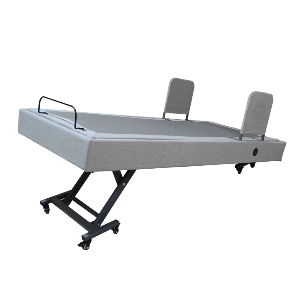 Comfort Care Dreame Lo Lo Electric Adjustable Bed