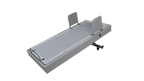 Comfort Care Dreame Lo Lo Electric Adjustable Bed