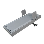 Comfort Care Dreame Lo Lo Electric Adjustable Bed