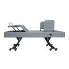 Comfort Care Dreame Lo Lo Electric Adjustable Bed