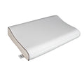 Comfort Care Dreame Memory Foam Pillow