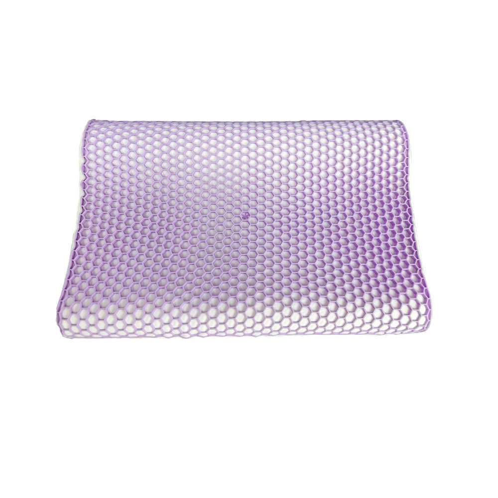 Comfort Care Dreame Memory Foam Pillow