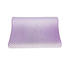 Comfort Care Dreame Memory Foam Pillow