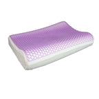Comfort Care Dreame Memory Foam Pillow