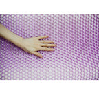 Comfort Care Dreame Memory Foam Pillow