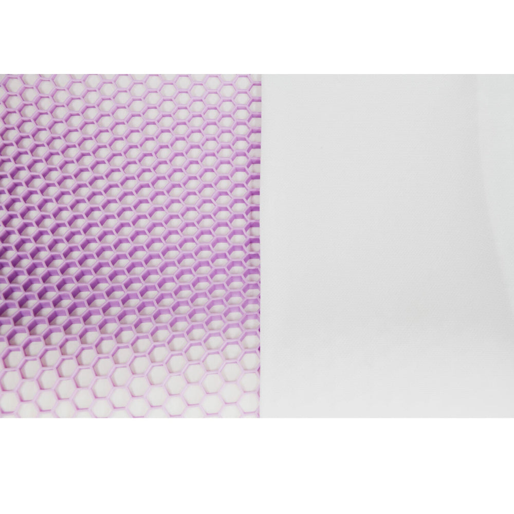 Comfort Care Dreame Memory Foam Pillow