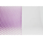 Comfort Care Dreame Memory Foam Pillow
