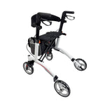 Pinnacle Steadystep Rollator