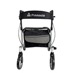 Pinnacle Steadystep Rollator