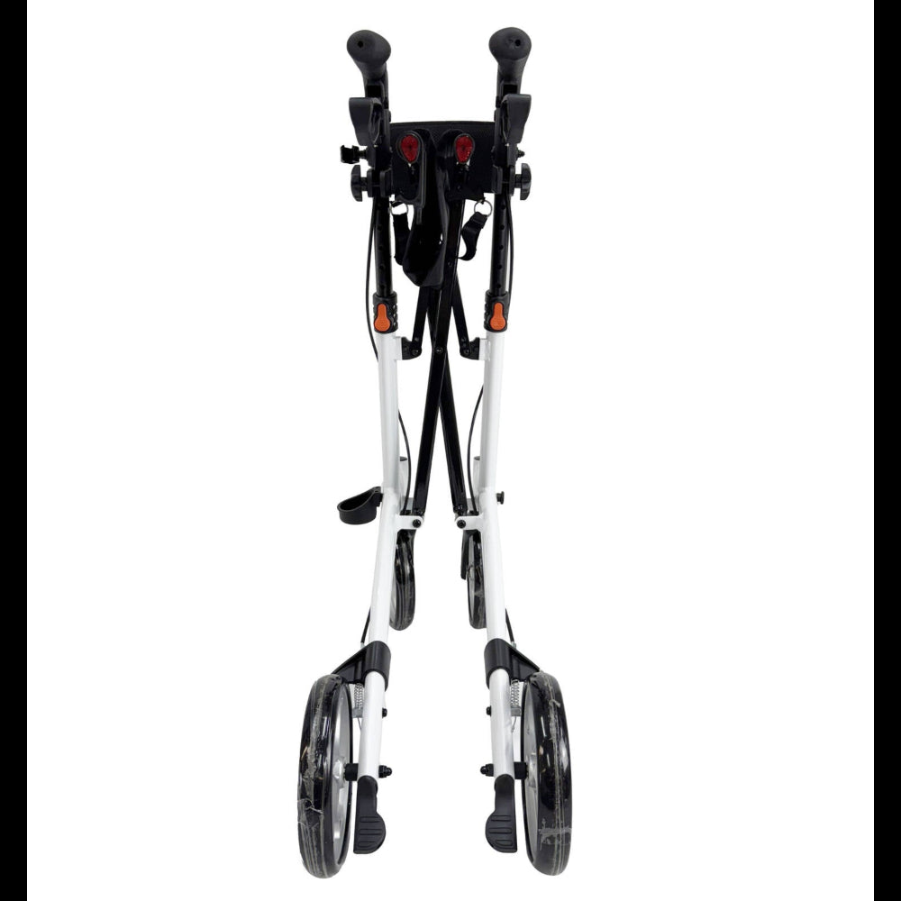 Pinnacle Steadystep Rollator