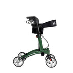 Pinnacle Steadystep Rollator