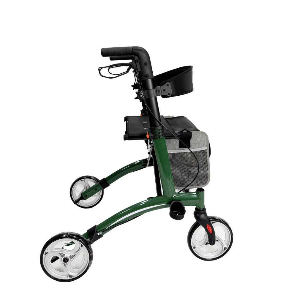 Pinnacle Steadystep Rollator