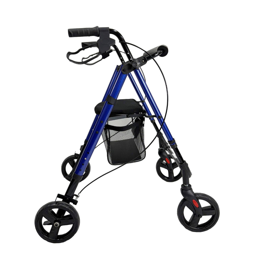 Pinnacle Tristride Rollator