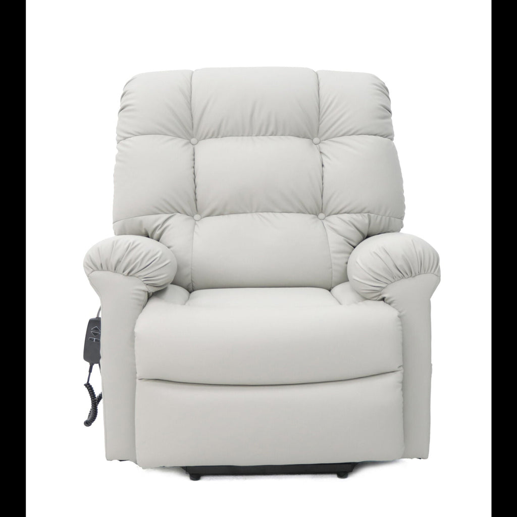 Cloud 2 Motor Power Lift Recliner