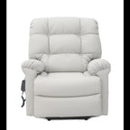 Cloud 2 Motor Power Lift Recliner