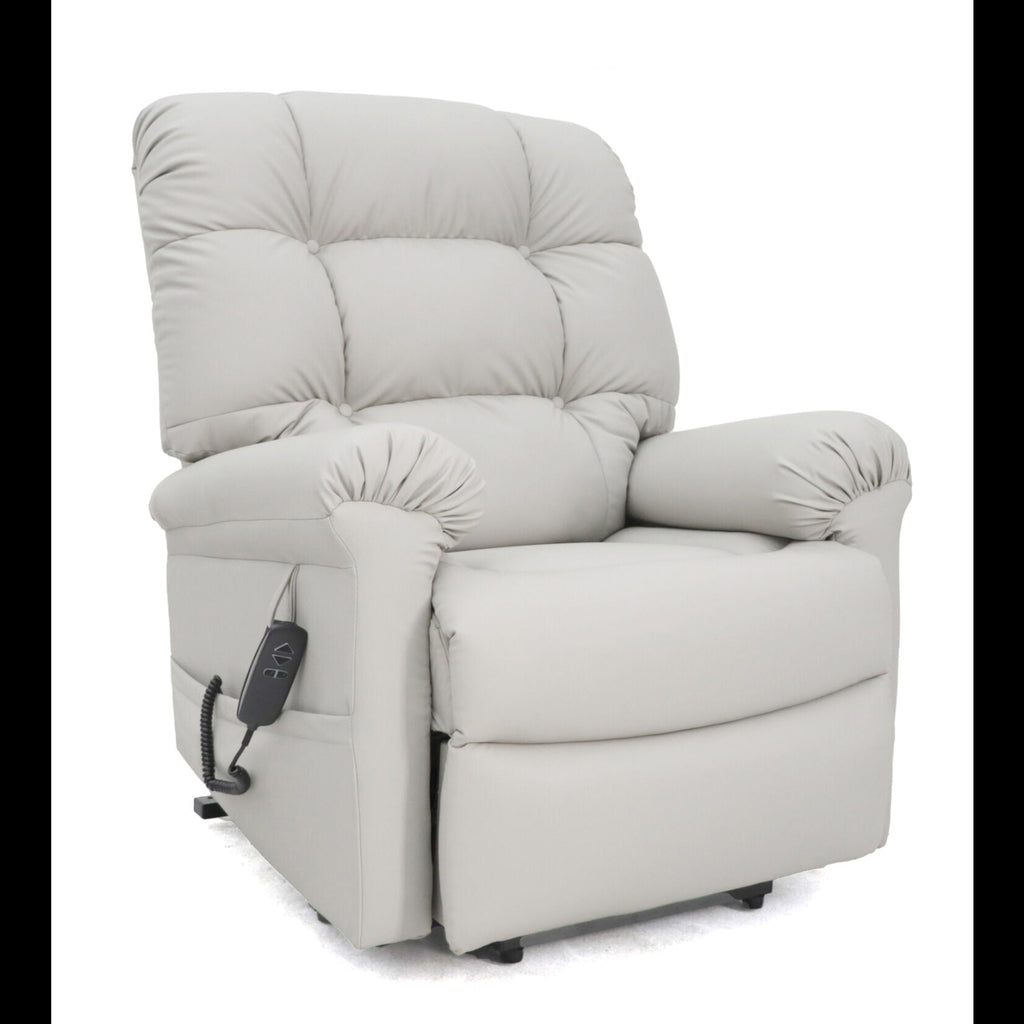 Cloud 2 Motor Power Lift Recliner