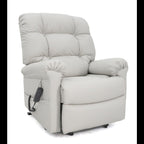 Cloud 2 Motor Power Lift Recliner