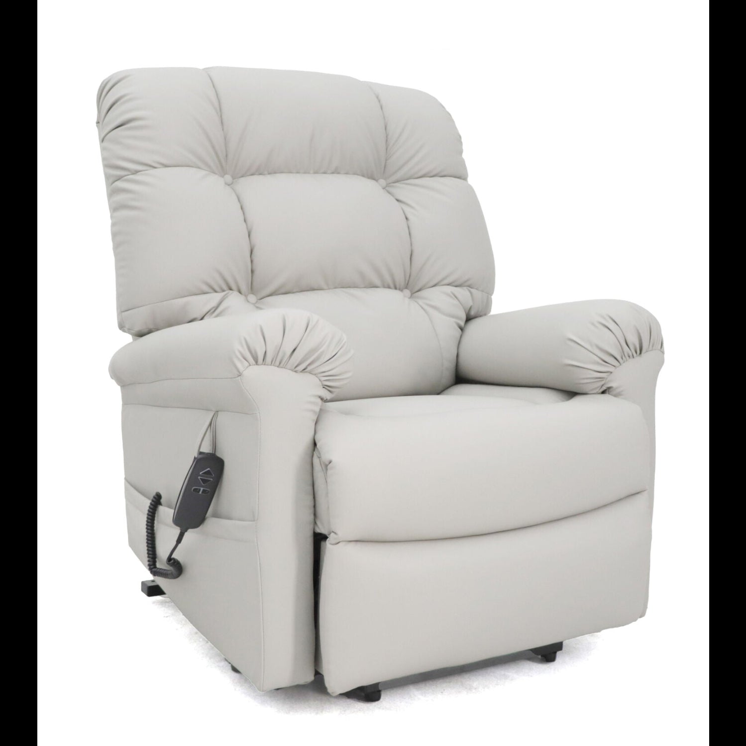 Cloud 2 Motor Power Lift Recliner