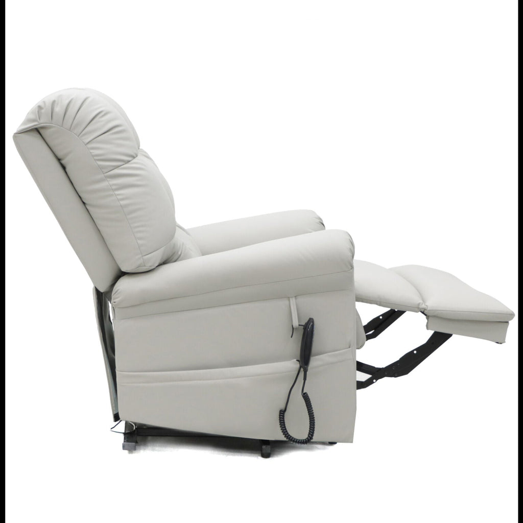 Cloud 2 Motor Power Lift Recliner