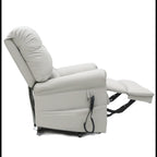 Cloud 2 Motor Power Lift Recliner