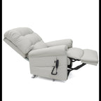 Cloud 2 Motor Power Lift Recliner