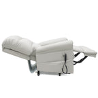 Cloud 2 Motor Power Lift Recliner