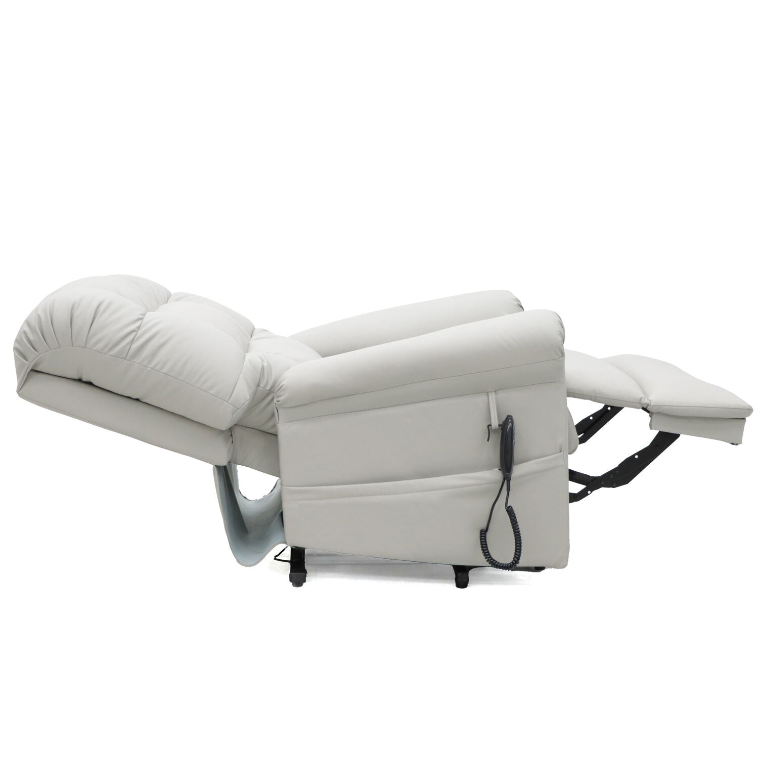 Cloud 2 Motor Power Lift Recliner