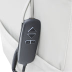 Cloud 2 Motor Power Lift Recliner