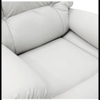 Cloud 2 Motor Power Lift Recliner