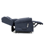 Comfort Care One 5 Motor Power Lift Recliner