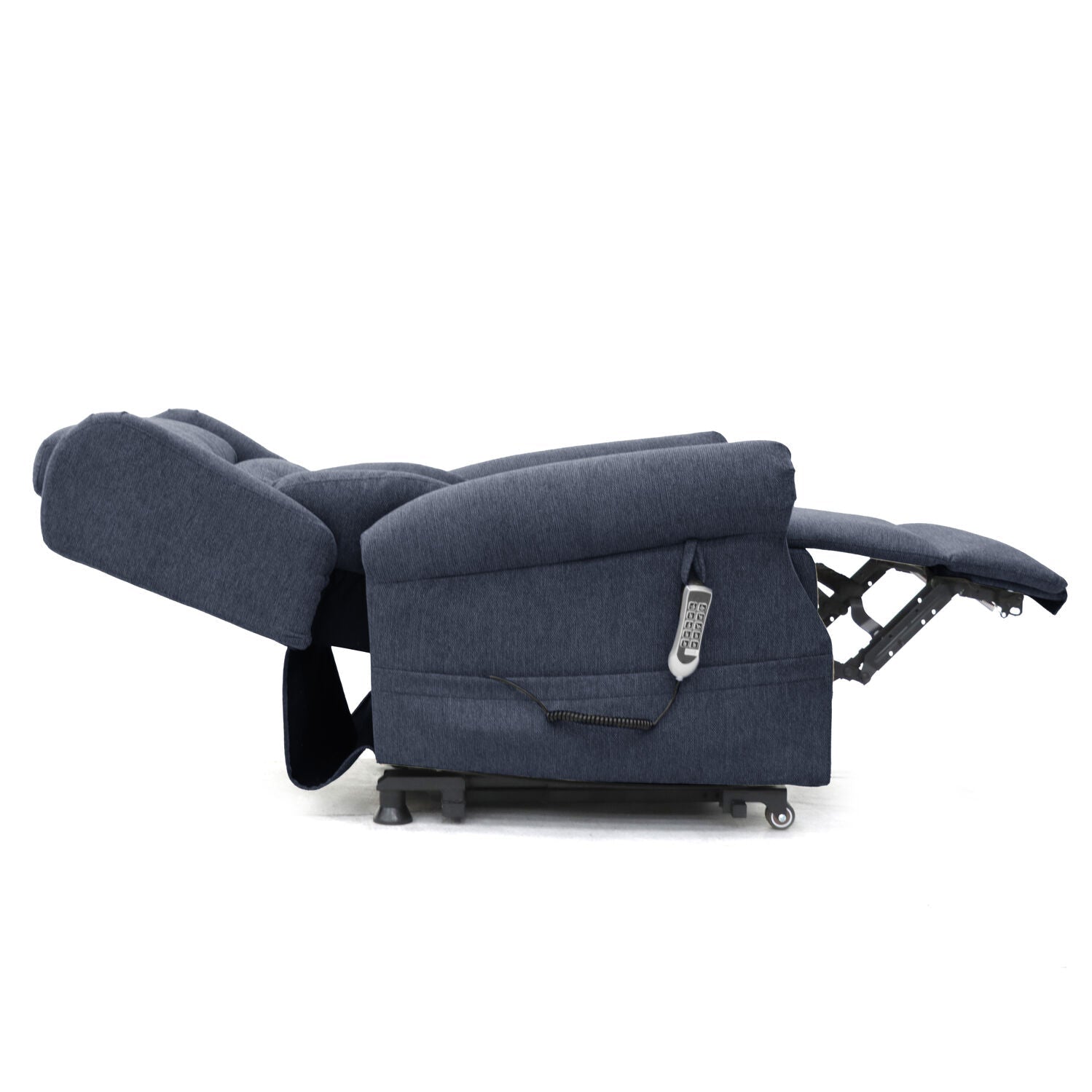 Comfort Care One 5 Motor Power Lift Recliner