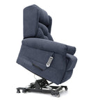 Comfort Care One 5 Motor Power Lift Recliner