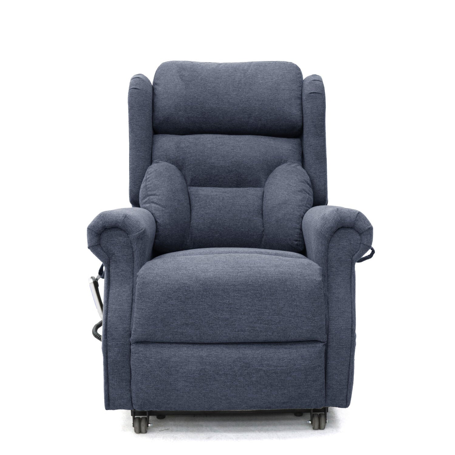 Comfort Care One 5 Motor Power Lift Recliner