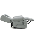 Comfort Care Viva 2 Motor Power Lift Recliner