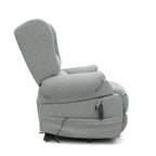 Comfort Care Viva 2 Motor Power Lift Recliner