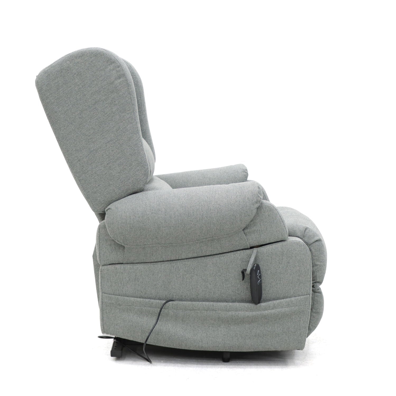 Comfort Care Viva 2 Motor Power Lift Recliner