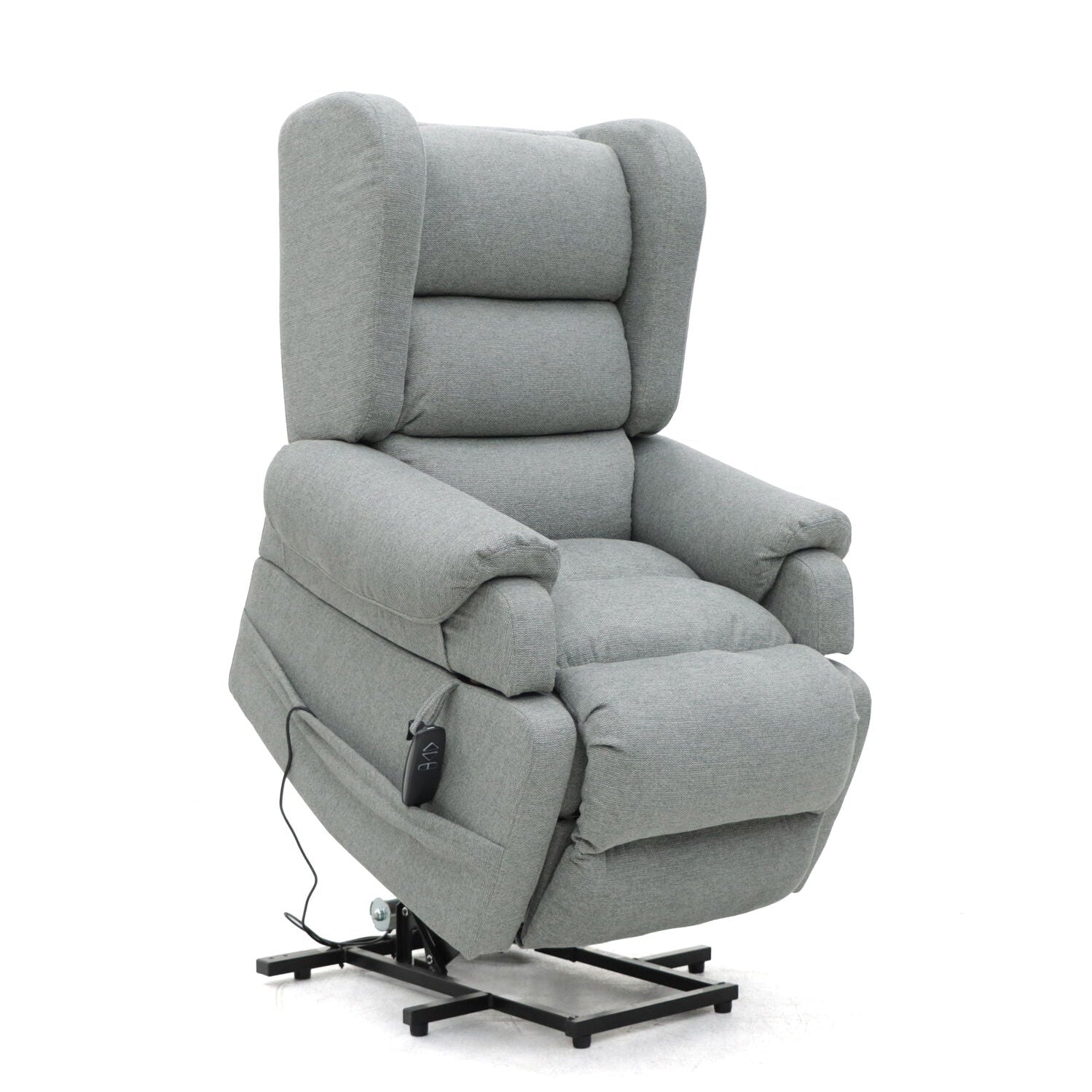 Comfort Care Viva 2 Motor Power Lift Recliner
