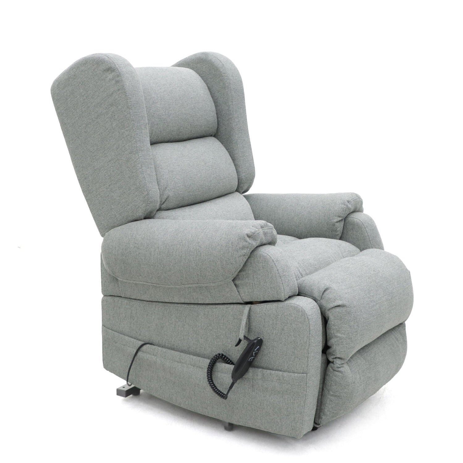 Comfort Care Viva 2 Motor Power Lift Recliner