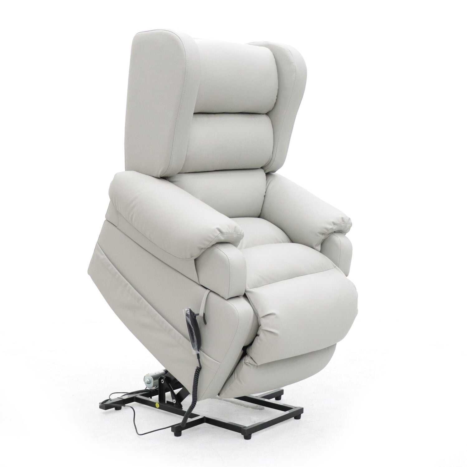 Comfort Care Viva 2 Motor Power Lift Recliner