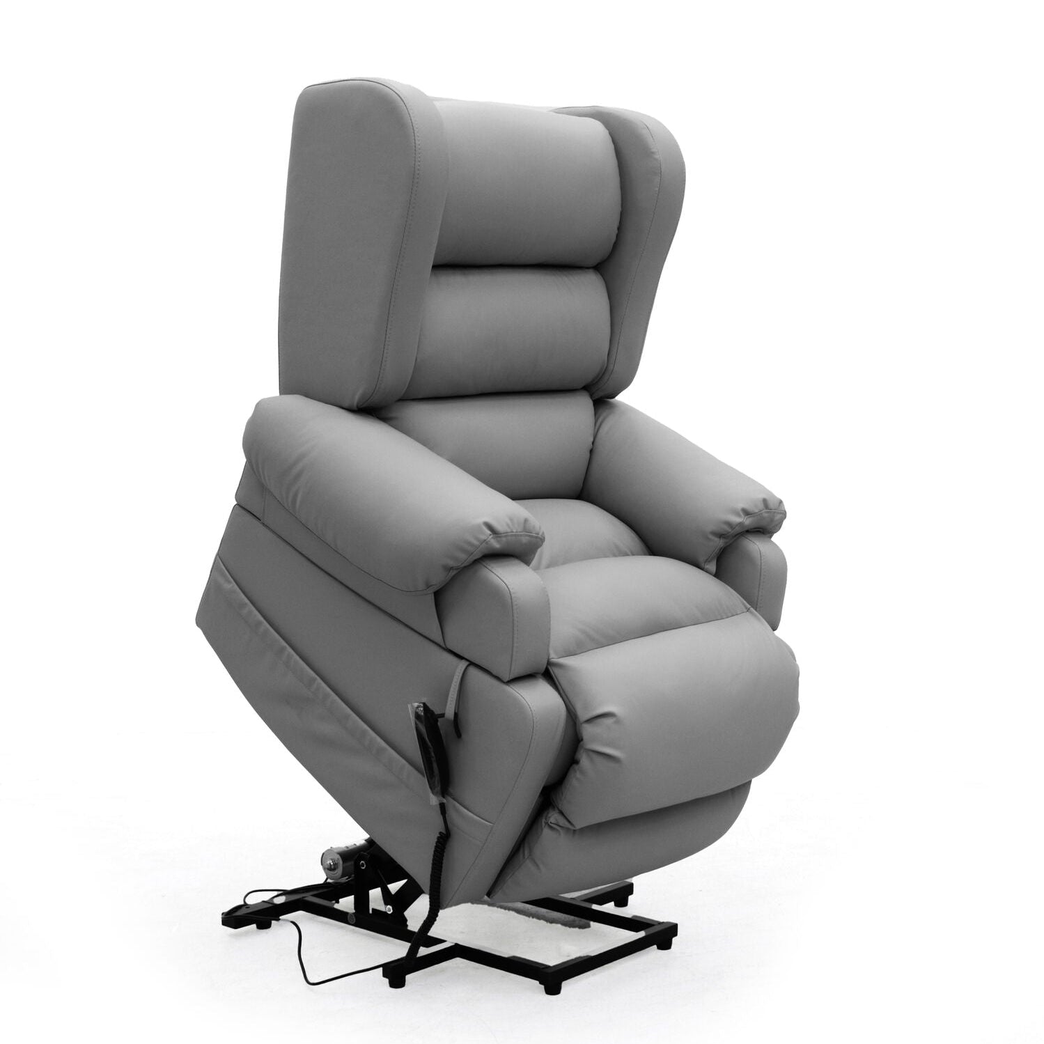 Comfort Care Viva 2 Motor Power Lift Recliner