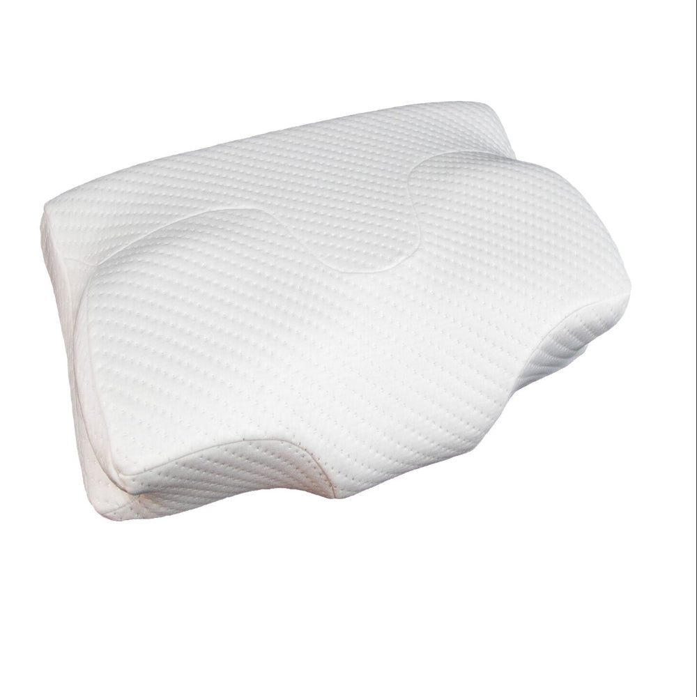 Comfort Care Dreame Butterfly Pillow 8cm