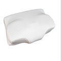 Comfort Care Dreame Butterfly Pillow 8cm