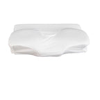 Comfort Care Dreame Butterfly Pillow 8cm